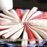 Soy Protein thumbnail-5