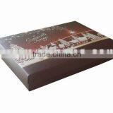 Christmas Gift Box