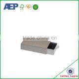 High Quality Printed Cardboard Packaging Box for Products thumbnail-2