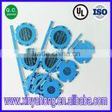 Aluminum Base Copper Clad Laminate,high Quality,e27 Led Bulb thumbnail-4