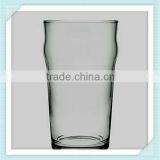 2016 Unique Design Beer Pint Glass 450ml Beer Glass Cup for Sale thumbnail-5