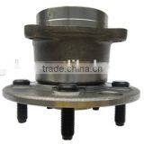 Automobile Wheel Hub Bearing REAR for TOYOTA LEXUS LS430/UCF30 42410-50010/4241050010 thumbnail-4