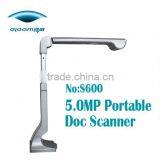 a3 Scanner 2013 the Best Selling Products Made in China thumbnail-1