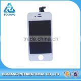 Chinese Factory Wholesale >3''screen Mobile Phone Spare Parts for Iphone 4 thumbnail-3