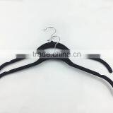Flocked Hanger thumbnail-1