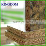 18mm MelamineMAPLE Faced Chipboard thumbnail-4