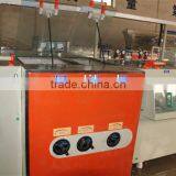 PCB Brushing Machine thumbnail-3