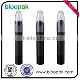 New shape good quality lipstick container