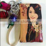 New Product Genuine Cow Leather Phone Case thumbnail-1