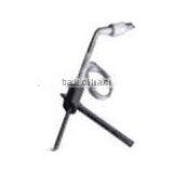 Fly Tying Tools Streamside Vise thumbnail-1