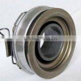 31230-36150 High Quality Clutch Release Bearing Sizes for Toyota Hiace Automotive Parts thumbnail-2