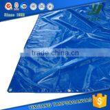 720gsm Pvc Coated Fireproof Tarpaulin thumbnail-6