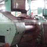 Pantone Color Flexo Printing Ink for PP,PE Film