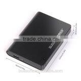 2.5''SATA External HDD Enclosure, High Quality Hdd Enclosure 2.5 Inch Usb 3.0 Hdd Enclosure