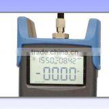 PM6106 USB Optical Power Meter thumbnail-3