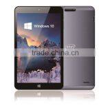 7 Inch Android Tablet Pc, Android Pc, Cheap Windows Tablet