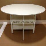 Furniture Hobby Lobby Solid Wood Furniture Diner Table thumbnail-2