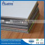 PE/PVDF Glossy Coating Aluminum Composite Panel/acm Acp Sheets in China Supplier thumbnail-6