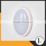 12w Surface Mounted Led Oval Ceiling Light thumbnail-2