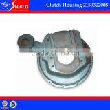 High Quality China Factory Howo Truck Parts Of Clutch Housing 2159302008 For Sinotruck Howo thumbnail-2
