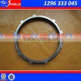 Quality Iveco Daily Parts 1296333045 (Iveco 42532826) thumbnail-1