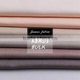 James 100% Cotton Spring/Summer Shirting Fabric, Multicolor Cotton Dobby Fabric thumbnail-5
