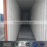 Carbon Steel Sheet Prices Mild Steel Plate Prices thumbnail-3