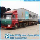 Newest Model Electric Ceramic Combine Cooker 4 Burner Hybrid Cooker thumbnail-6