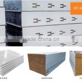 Color steel plate for sale