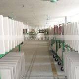 Chaozhou Doooway Sanitary Ware Factory company overview - view 2 thumbnail