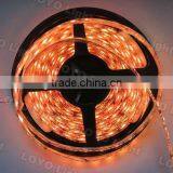 5050 RGB 7 Colors With Controller Strip Led Light,strip Led 5050 Rgb Waterproof Ip68 220v