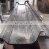 Shutte Rolling Forming Making Machine Price thumbnail-4
