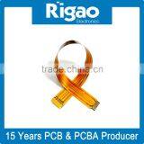 Flexible Board From Electronic Manufacturing Companies of China thumbnail-2