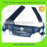 Hydration Running Belt Fitness Workout Belt With 2 Bottles thumbnail-5