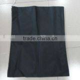 Oxford Bag thumbnail-5