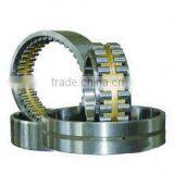 Road Machinery Professional Bearing NN30/1060 Double Row Cylindrical Roller Bearing thumbnail-6