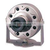 Mini Color Camera With Audio