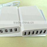 ETL/CE/RoHS/CB for Mobile Phone/tablet/laptop/mp3/mp4/game Player/cd High Quality Usb Charger for Portable Dvd Player thumbnail-5