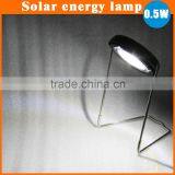 New Technology Product in China Best Selling Products Inflatable LED Solar Lighting thumbnail-2