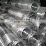 Quantity X-ray Radiation Lead Sheet thumbnail-2