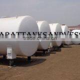 High Quality - Diesel Storage Tank thumbnail-1