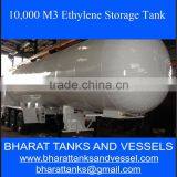 10,000 M3 Ethylene Storage Tank thumbnail-1