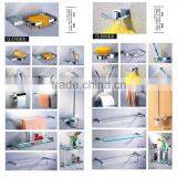 China Sanitary Ware Manufacturer