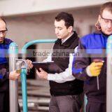 Mertoglu Kent Mobilyalari Anonim Sirketi company overview - view 2 thumbnail