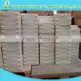 Educational Medical Plant Prepared Slides Boxes Plastic and Wooden Slides Boxes