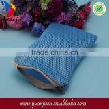 High Quality Custom Packaging Mesh Net Bag With Label thumbnail-2