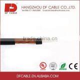 Low Loss 50ohm Rg213 Best Price thumbnail-2