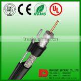 cable manufacturer coaxial cable rg11 cable