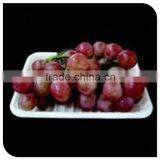 2015 Factory Food Package Blister Tray thumbnail-1