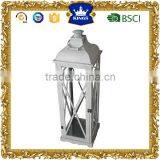 Antique Outdoor Lantern thumbnail-1